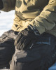 SIMMS PRODRY GORE-TEX GLOVE + LINER