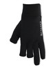 SIMMS PRODRY GORE-TEX GLOVE + LINER