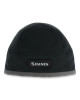 SIMMS WINDSTOPPER TECH BEANIE SIMMS WINDSTOPPER TECH BEANIE