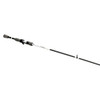 13 FISHING RELY BLACK GEN 2 CASTING ROD