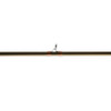 HARDY MARKSMAN FLY ROD