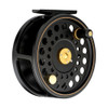 HARDY SOVEREIGN FLY REEL