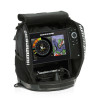 HUMMINBIRD ICE HELIX 7 CHIRP GPS G3N ALL SEASON