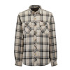 GRUNDENS KODIAK  INSULATED SHIRT