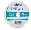 AIRFLO IMPACT MONO RUNNING LINE