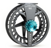 LAMSON LIQUID MAX FLY REEL