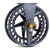 LAMSON LIQUID MAX FLY REEL