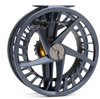LAMSON LIQUID MAX FLY REEL