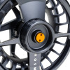 LAMSON REMIX S SERIES FLY REEL