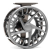LAMSON REMIX S SERIES HD FLY REEL