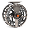 LAMSON REMIX S SERIES HD 3-PACK FLY REEL