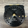 JOHN MILNER 'THE VEDDER' CENTERPIN REEL