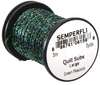 SEMPERFLI QUILL SUBS