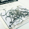 MFC TACTICAL JIG #7203 FLY HOOK