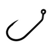 GAMAKATSU J20 JIG NYMPH HOOKS