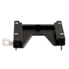 SCOTTY QUICK SLIDE DECK MOUNTING BRACKET S1010