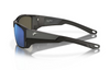 FIN-NOR BACKDOWN SUNGLASSES