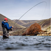 WINSTON AIR 2 MICROSPEY