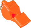 FOX 40 CLASSIC ORANGE WHISTLE