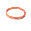 RIO 2-TONE INDICATOR TIPPET GUIDE SPOOL
