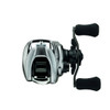 DAIWA ZILLION SV TW G BAITCASTING REEL