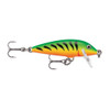 RAPALA COUNTDOWN 1.5" LURE