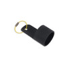LOON SILICONE CADDY