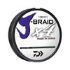 DAIWA J-BRAID X4 300YD FILLER SPOOL