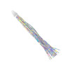 ZAK TWINKLE SKIRT HOOCHIE - 3PK