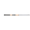 13 FISHING DEFY TROLLING ROD