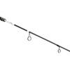 13 FISHING RELY BLACK GEN 2 SPINNING ROD