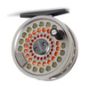 ORVIS BATTENKILL CLICK FLY REEL