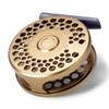 ORVIS BATTENKILL CLICK FLY REEL
