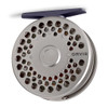 ORVIS BATTENKILL CLICK FLY REEL