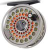 ORVIS BATTENKILL CLICK FLY REEL