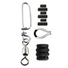 SCOTTY DOWNRIGGER TERMINAL KIT S1153