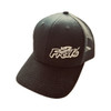 FRED'S AUTHENTIC SNAPBACK TRUCKER HAT