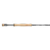 G.LOOMIS IMX-PRO V2 SINGLE-HAND FLY ROD