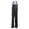 GRUNDENS W'S NEPTUNE BIB