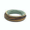 SA AMPLITUDE INFINITY SALT FLY LINE