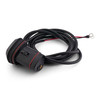 PENN FATHOM ELECTRIC CORDED BATTERY