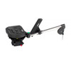 SCOTTY 1099 COMPACT DEPTHPOWER ELECTRIC DOWNRIGGER