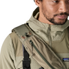 PATAGONIA STEALTH SWITCH PACK - 9L