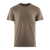 GRUNDENS DRIFT BOAT SS TSHIRT