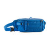 PATAGONIA BLACK HOLE WAIST PACK 5L