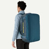 PATAGONIA BLACK HOLE DUFFEL 55L