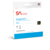 SA FREQUENCY MPX FLY LINE