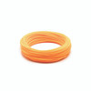 SA FREQUENCY MPX FLY LINE