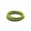 SA FREQUENCY MPX FLY LINE