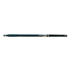 FRED'S STURGEON STICK 8'  CASTING ROD